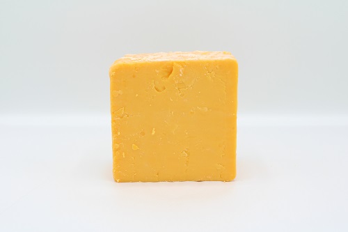 20 Year Sharp Cheddar 1lb
